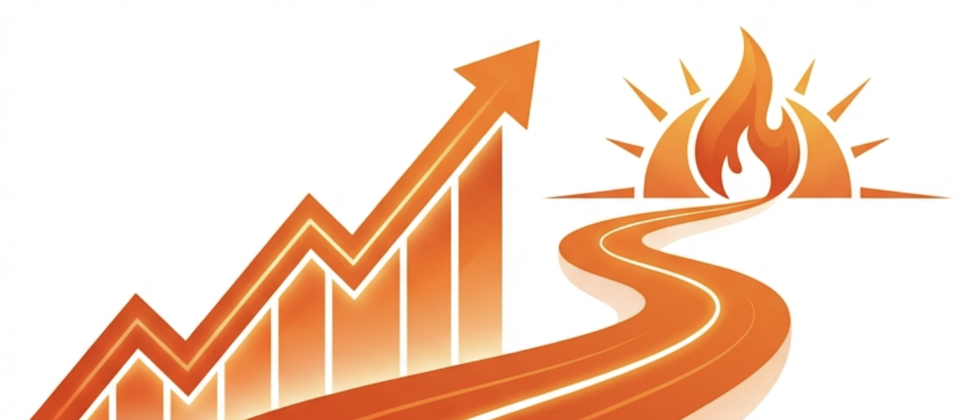 FIRE Agent (Retire Early)